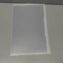 Magnetic Laptop Privacy Screen 16 inch for 16:10 Computer Monitor, 16" Removable Anti Glare Protector Blue Light Filter Shield Compatible with Lenovo Hp Dell Acer Asus Thinkpad Envy Xps