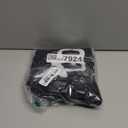 Good Witch Halloween Graphic October T-Shirt 1 X