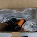 41" Snow Brush and Shovel Kit with Ice Scraper for Car Windshield, Winter Essentials 5 in 1 Extendable 270 Pivoting with Foam Grip Snow Brush Broom and Emergency Shovel for Car Truck SUV Vehicle