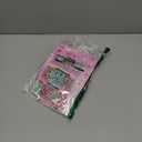 JOYIN Valentine box Unicorn Classroom Mailbox for Kids Party Favor, School Classmates Exchange Prizes