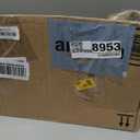 A-Premium HVAC Heater Core Compatible with Buick Rendezvous 2002-2007, Terraza 2005-2007 & Chevrolet Uplander 2005-2009, Venture & Oldsmobile Silhouette & Pontiac Aztek, Montana & Saturn Relay