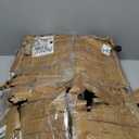 Trailer Dolly, 3500 lb Tongue Weight Trailer Mover, Angle Adjustable, Suitable for RV Boat Motorcycle Jet Ski