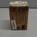 ROBO ALIVE Robo Turtle Robotic Swimming Turtle (Orange + Blue) by ZURU Water Activated, Comes with Batteries, (2 Pack)