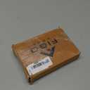 Cup Drawer Pulls  10 Pack  Silver Kitchen Cabinet Handles 3 Inch  Silver Cabinet Pulls  Cabinet Cup Pulls for Cabinets and Drawers  Cup Pulls for Drawers, Furniture & Kitchen Cabinet Hardware (Nickel)