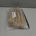 Mens Blonde Afro Curly Short Wig Fluffy Synthetic Rocker Funcy Male Hair Wig Halloween Cosplay Costume Wig