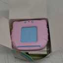 Toddler Toys Talking Flash Cards for 1 2 3 4 5 6 Year Old Boys and Girls, Autism Sensory Toys for Autistic Children, Learning Educational Montessori Speech Therapy 248 Sight Words Kids Gifts