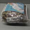 Eydna Electric Heated Blanket Full Size 72"x84",Fast Heating Throw, Soft Plush Micro plush for Bed & Couch, 10 Hours Auto Off & 4 Heating Levels, Machine Washable, Gifts for Grandma & Family