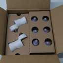 Air Wick Scented Oils 2+6 Lavender & Chamomile