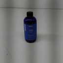 AROMAR Premium Fragrance Oil, Long-Lasting, Reinvigorating Uplifting Aroma for Aromatherapy, Relaxation & Household Uses. Fresh Linen 8oz