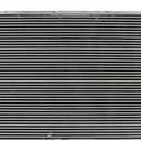Wagner CD181 Condenser