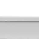 240323001 Refrigerator Door Shelf Replacement Bin Compatible with Frigidaire Replacement Parts,Replace AP2115741, PS429724, AH429724, 240323007