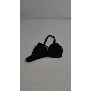 Aoxjox Women's Workout Tank Top ( Black, Medium)