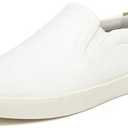 Dr. Scholl's Women's Madison Sneaker 7 1/2