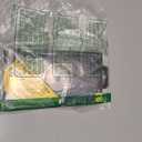 Aulumu A16 iPhone 16 Pro Max Magnetic Thermal Case | Updated Camera Control | IMD Technology | Compatible with Magsafe | Complete WrapAround | Touch Translucent Gray