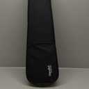 Mendini by Cecilio 14 Inch Solid Wood Viola Set for Beginners - Hand Carved Acoustic Viola Kit with Hard Case, Bow, Rosin, Bridge and Extra Strings (brown)