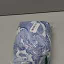 TEHALK Dinosaur Blanket for Boys Girls Glow in The Dark Blankets for Boys Soft Fleece Blankets for Kids Personalized Baby Blanket for Boys Cute Toddler Blankets for Boys Unique Dinosaur Gifts 40"x60"