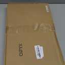 Oifyx 9.45 inch Stainless Steel Induction adapter plate for Induction Electric Gas Glass Cooktop, Heater Diffuser for Moka Pot, Glass bowls, Sauce Pan