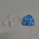 DenTek Professional-Fit Dental Guard, Mouth Guard for Grinding Teeth at Night, 1 Count