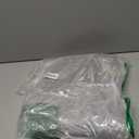 sqlp Large Work Tote Bag for Women Designer Purses and Handbags Big bags Ladies Travel Crossbody Purse (One Size, Grey)