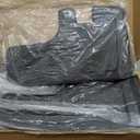 Mabett Mud Flaps for Ford Bronco Accessories 2021 2022 2023 2024 2025 2/4-Door No Punching Required Front and Rear 4PCS