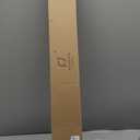 Aluminum Alloy Ticket Holder Rack Kitchen Slide Check Organizer for Restaurants Cafes and Offices and Easy to Install Receipt Display