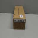 Laminator Machine 9-Inch Portable Thermal Laminater with Hot & Cold Modes, A4 Small Laminating Machine with ABS Jam-Release, 3-Min Warm-Up, 6-in-1 Photo Laminator Kit for Home and Class, White