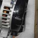 Alternator Compatible with 3.5L Toyota for Avalon 2005-2015,for RAV4 2009-2012,for Camry 2007-2017;Lexus for RX350 2007-2009,11136 104210-207 104210-4470