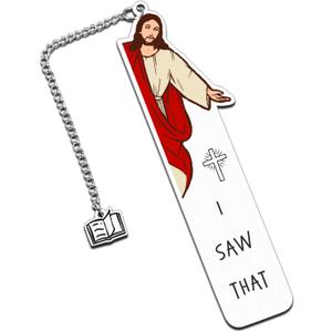 10 x Funny Book Lovers Gifts,Valentine Basket Stuffers Bookish Valentines Bookmark Gifts for Women Men, Bookmarks for Reading Women Men, Bookmarks for Book Lovers, Smutty Bookmark Reading Accessories