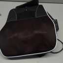 Shiatsu Neck and Back Massager with Heat, Neck Massager for Pain Relief, deep Tissue,3D Kneading Massage Pillow for Back, Shoulder, Leg, Gifts for Mom, Dad, Women (Black)