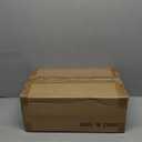 2 Pack Under Sink Organizer With Smooth Cylindrical Rail,2-Tier Pull Out Multi-Purpose Cabinet Storage for Bathroom&Kitchen,Height Adjustable,Rust-resistant Coating-White (2 Pack-15.7"Dx11"-16.14"H)