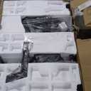 BowFlex Indoor Cycling Exercise Bike Series