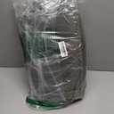 65L Large Duffle Bag, 3-in-1 Tactical Backpack MOLLE Pack for Sports, Gym, Outdoor, Olive Green