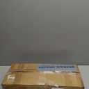 Car Floor Mat for Jeep Wrangler JL 4x4 Door Sahara Rubicon 2018-2025 Custom Fit Black Red Rubber Auto Floor Liner Mat All Weather Heavy Duty - Not Fit 4XE