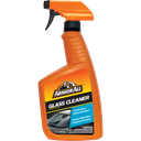 Armor All 32022 22 Oz Auto Glass Cleaner