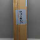 BOSCH B36001 360 Complete Vehicle Wiper Blade Replacement - Includes Front Beam Blades (Pair) + Rear Wiper Blade (1) - 22"/22"/16"