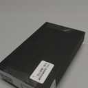 REMOCH Gear Shift Knob Head Cover for Dodge Charger Accessories 2015-2023 Challenger 2015-2024 Durango 2016-2026 ABS Interior Shell Insert Decoration Protector (Red Trim)