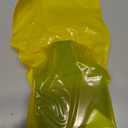 MasaiMara Magenta C231HM0 Compatible Toner Cartridges Replacement for Lexmark C2325dw C2425dw C2535dw MC2640adwe MC2535adwe MC2425adw MC2325adw Printer