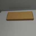 Happy Balls ABS Keycaps Doubleshot Backlit Shine Through Keyset Cherry MX OEM Profile US Layout for 61/87 TKL/104 MX Switches Mechanical Keyboards(Black and Gray)