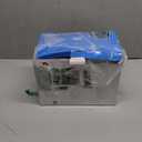 Cyber Acoustics CA-3090 2.1 Speaker System with Subwoofer with 18W of Power  Easy Setup and Convenient Controls, Great for Music, Movies, and Gaming