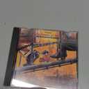 An American Tail: Music From The Motion Picture Soundtrack