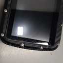 Waterproof Digital Camera with 32GB Card HD 1080P 36MP Underwater Digital Camera for Kids Teens Students Boys Girls(Red)