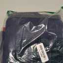 Fruit of the Loom mens Tag-free Knit Boxer Shorts, Relaxed Fit, Moisture Wicking, Assorted Color Multipacks (5X-Large Big)