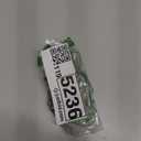 Miter Saw Trigger Power Switch Replacement Part for DW712 DW715 DW716 DW717 DW718 DWS780