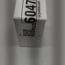 822XL Remanufactured for Epson 822XL Ink Cartridges for Epson 822 XL for Epson Workforce Pro WF-3820 WF-3823 WF-4820 WF-4830 WF-4833 WF-4834 Printer 4 Pack 1 Black 1 Cyan 1 Magenta 1 Yellow