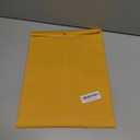 Cutting Board Mats Flexible Plastic Colored Mats with Food Icons, Fotouzy BPA-Free, Non-Porous, Anti-skid back and Dishwasher Safe, Set of 7 Rainbow - 7 Pieces