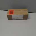 Febreze Bathroom Air Freshener, Odor-Fighting, Plug In Alternative, Air Fresheners for Home and Bathroom and Kitchen, Closet Air Fresheners, Refresh & Energize Scent, 4 Count