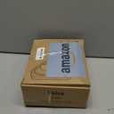 Veise Keypad Door Lock with Handle, Keyless Entry for Front Door & Bedroom, Electronic Lock with Code, Auto-Locking, Easy Installation, Passage Mode, Satin Nickel