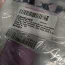 SYDMXWZ Girls Cotton Underwear Soft Boy Shorts Kids Boxer Briefs Panties(Pack of 5) (8-10)