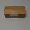 DECHOUS Rear View Mirror Mount Car Dash Cam Mirror Mounting Bracket Rearview Back Plate Panel for 5.5"-12" Car Rearview Dash Cams