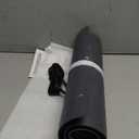 Warming Mat for Food, 10s Fast Heating Electric Food Warming Tray with 3 Level Temperatures, 5 Hours Auto Off, Easy to Clean, Large Size 24"x16" Silicone Food Warmers Pad for Daily Meals, Parties (A Dark Grey)